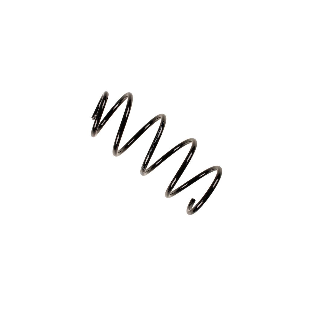 Bilstein 37-161255 - Coil Spring
