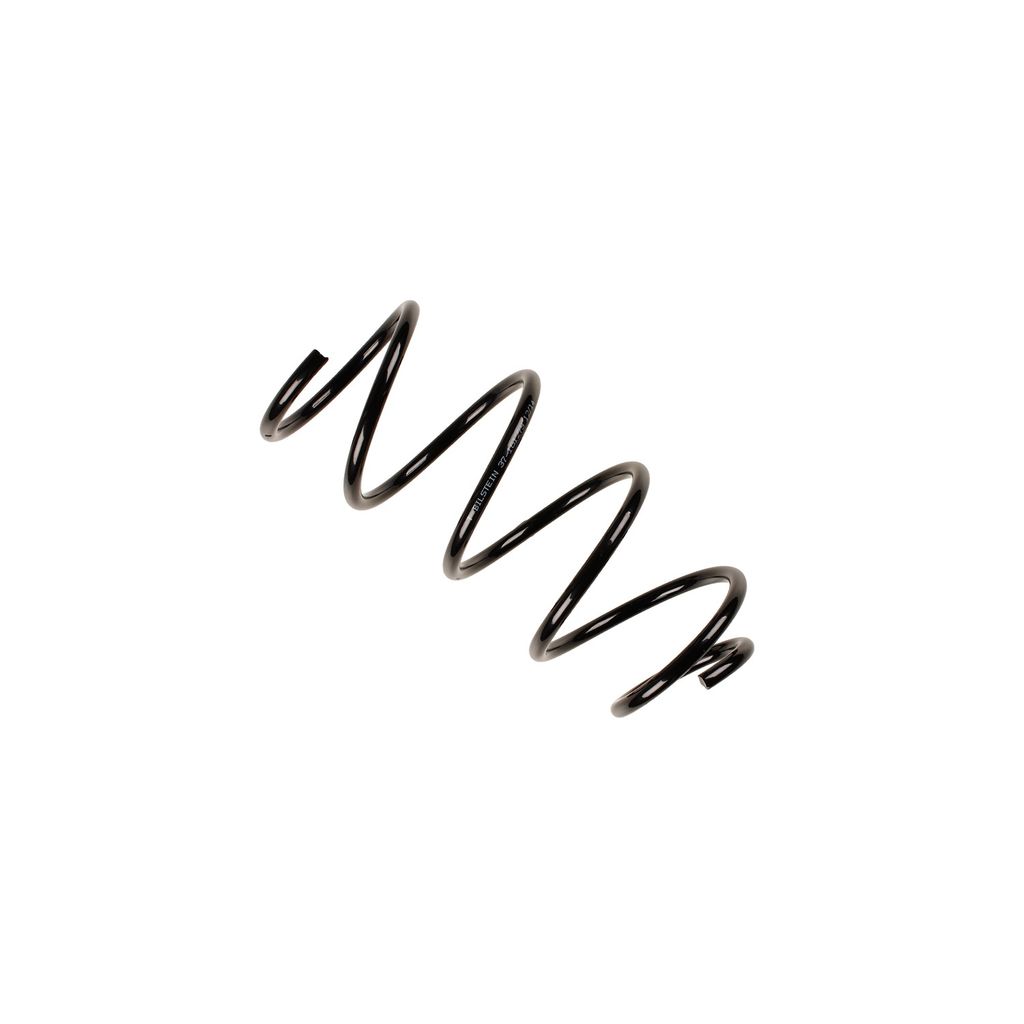 Bilstein 37-161279 - Coil Spring