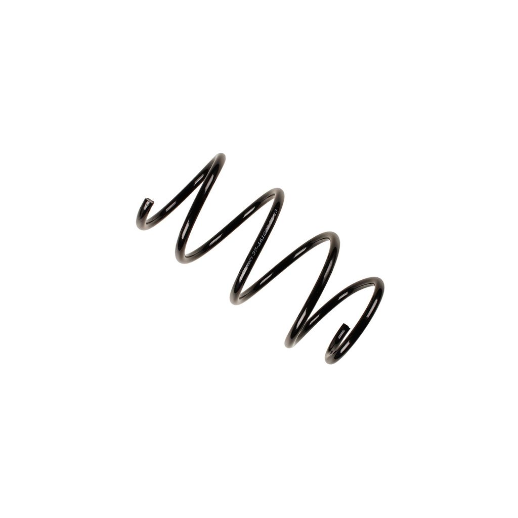 Bilstein 37-161880 - Coil Spring