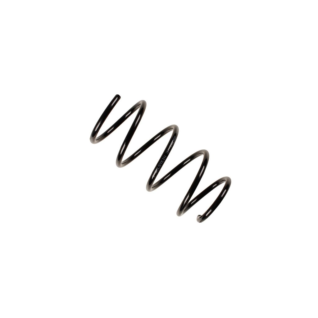 Bilstein 37-161897 - Coil Spring