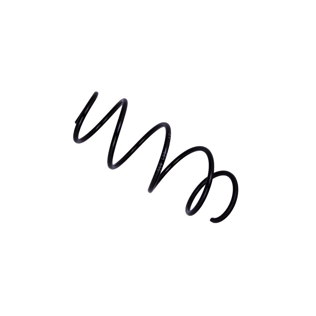 Bilstein 37-171865 - Coil Spring