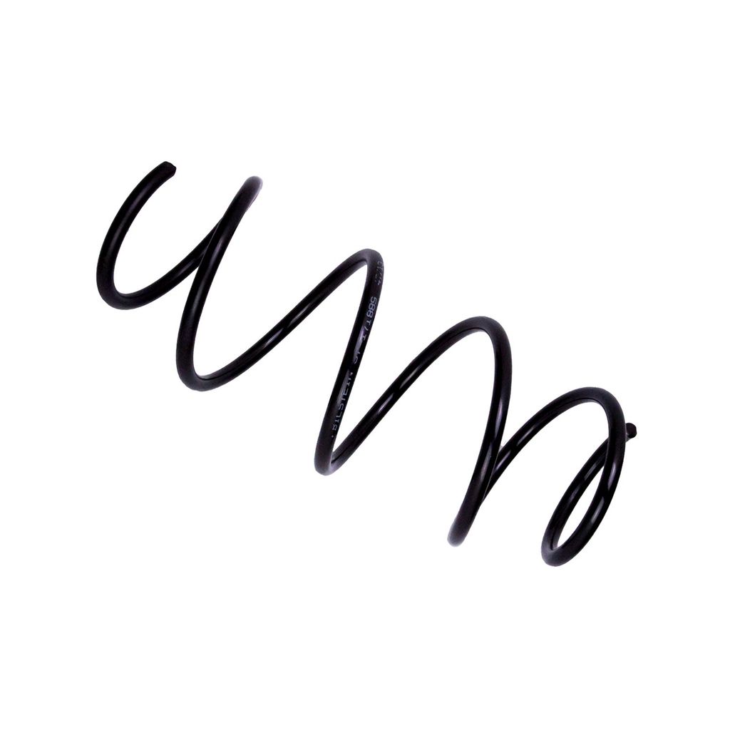 Bilstein 37-171889 - Coil Spring
