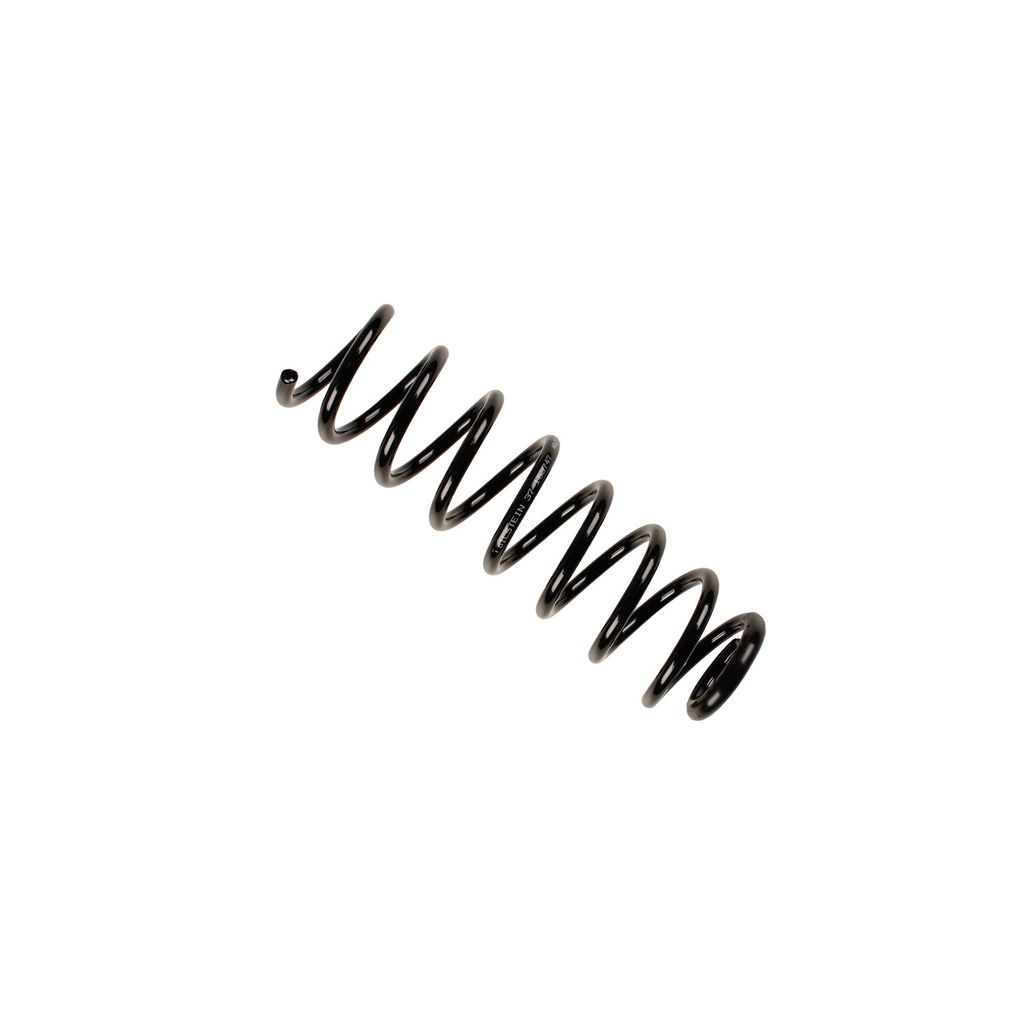 Bilstein 37-274573 - Coil Spring