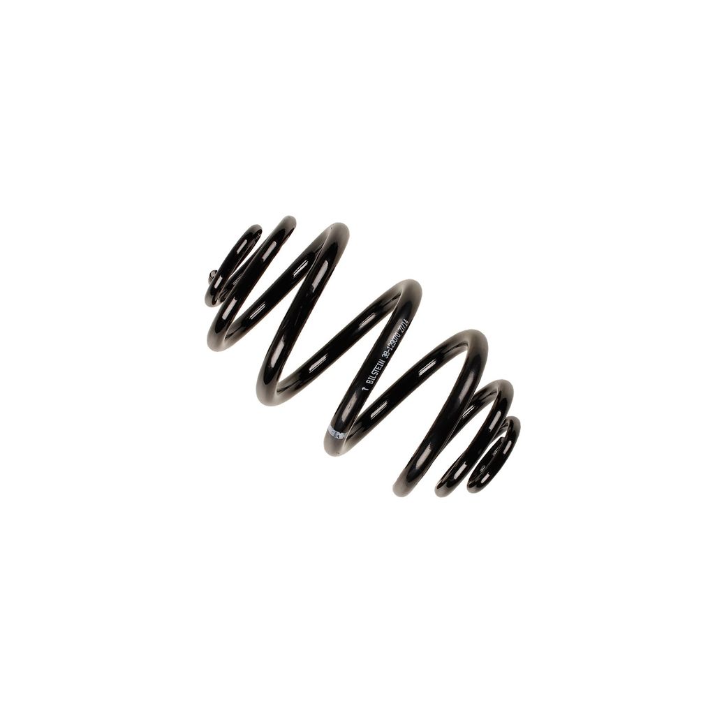 Bilstein 38-129070 - Coil Spring