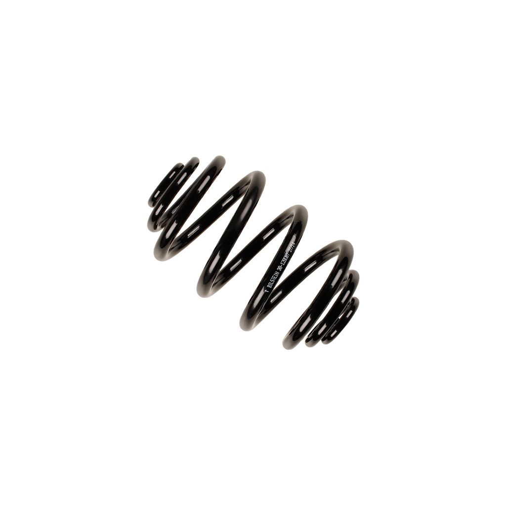 Bilstein 38-129087 - Coil Spring