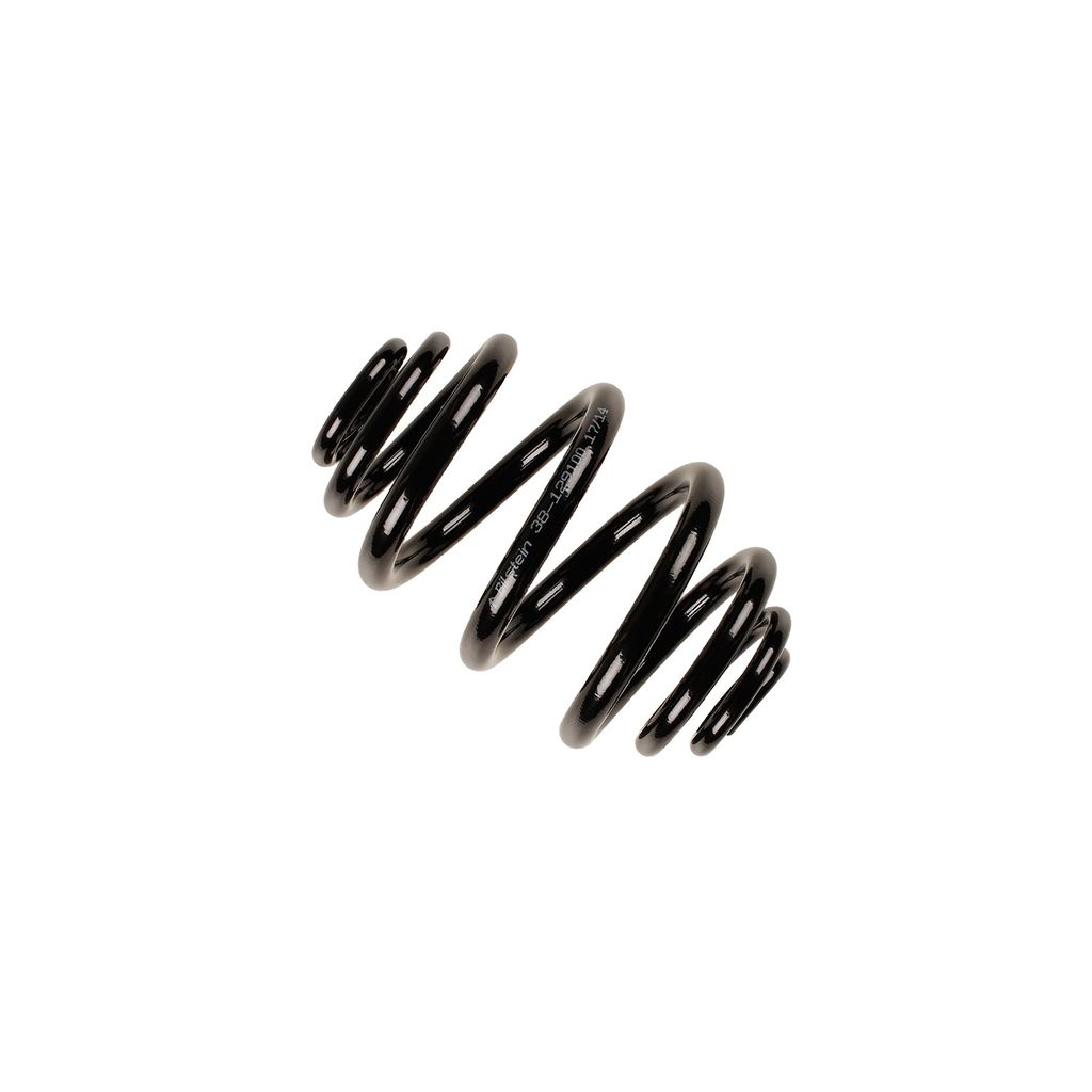 Bilstein 38-129100 - Coil Spring