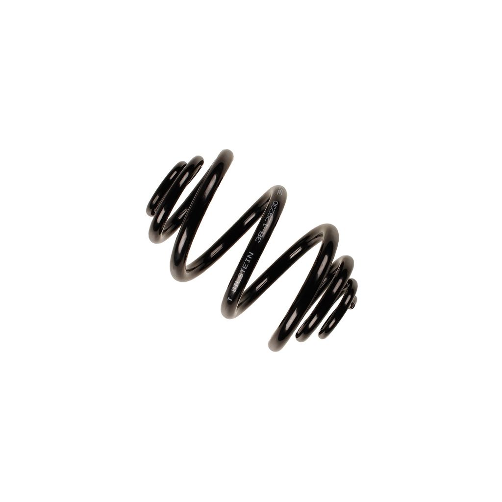 Bilstein 38-129230 - Coil Spring