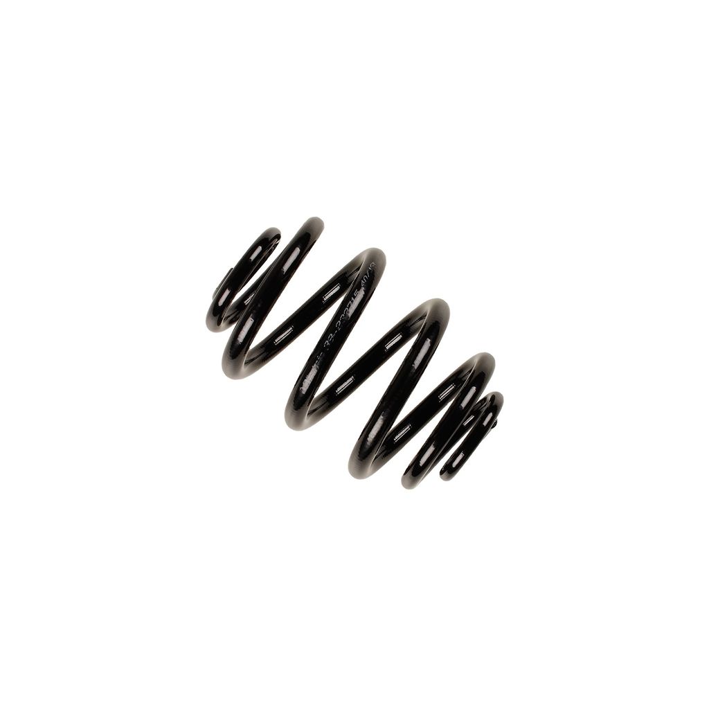 Bilstein 38-233715 - Coil Spring