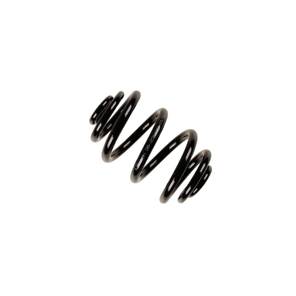 Bilstein 38-236198 - Coil Spring