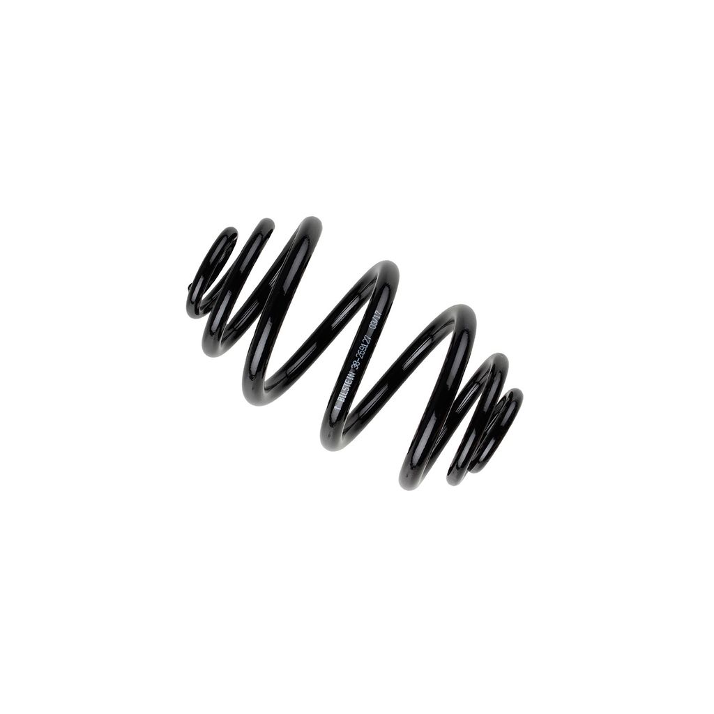 Bilstein 38-269127 - Coil Spring
