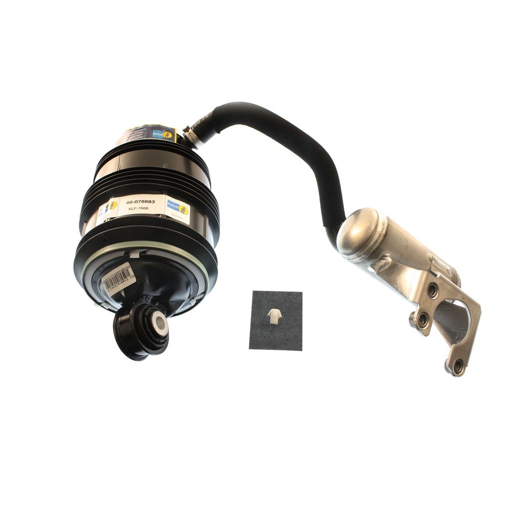 Bilstein 40-076683 - Air Suspension Spring