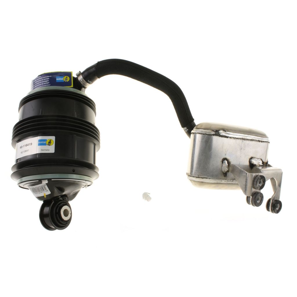 Bilstein 40-116419 - Air Suspension Spring