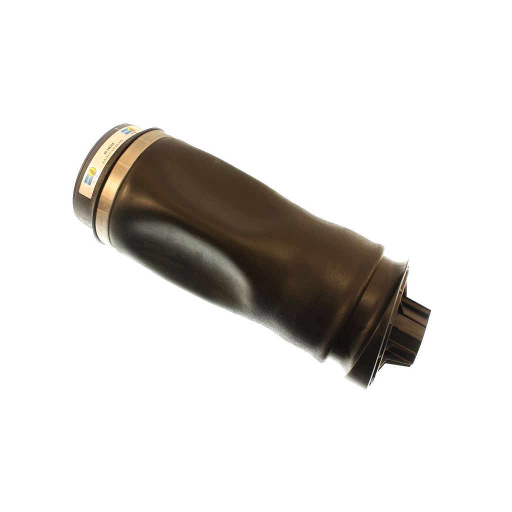 Bilstein 40-148359 - Air Suspension Spring