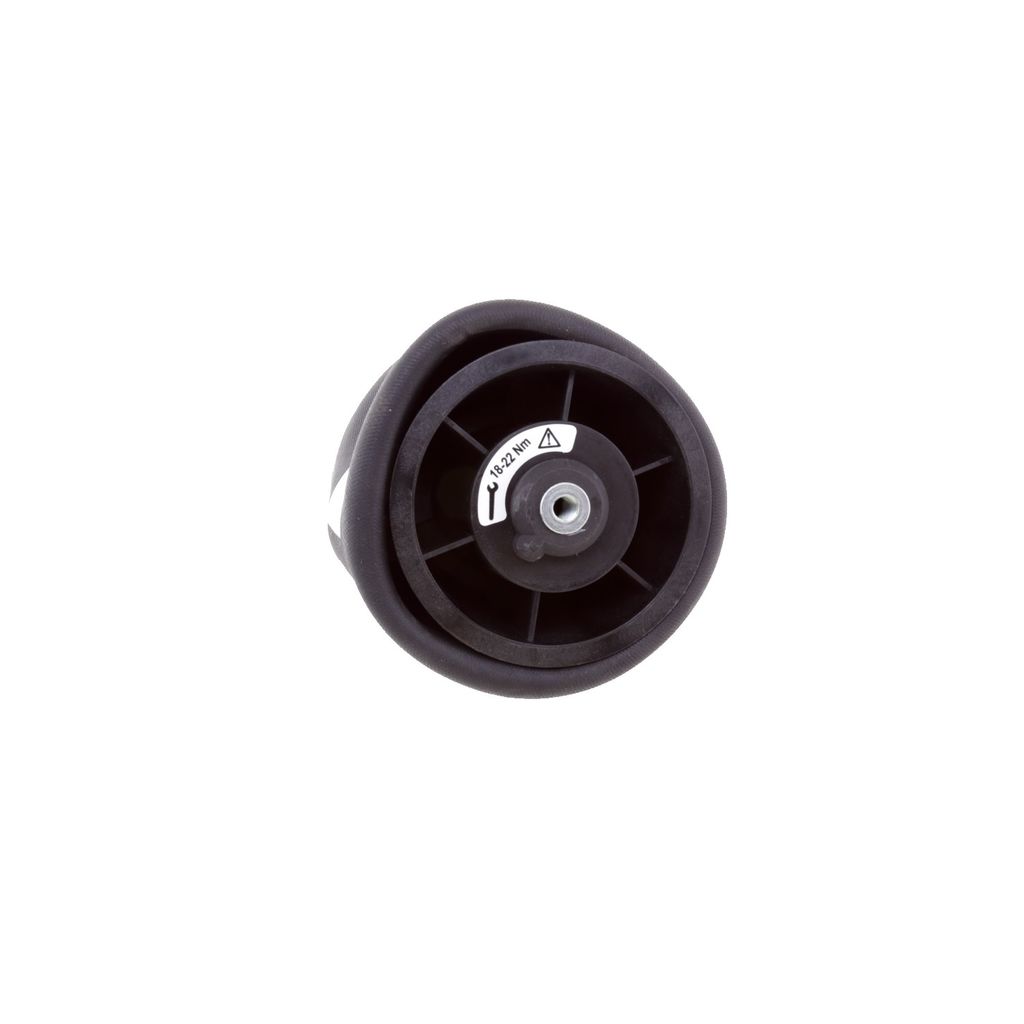 Bilstein 40-232003 - Air Suspension Spring