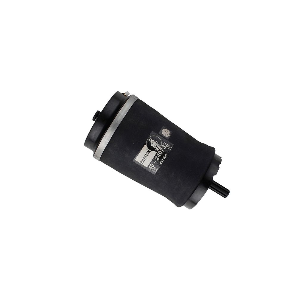 Bilstein 40-240732 - Air Suspension Spring