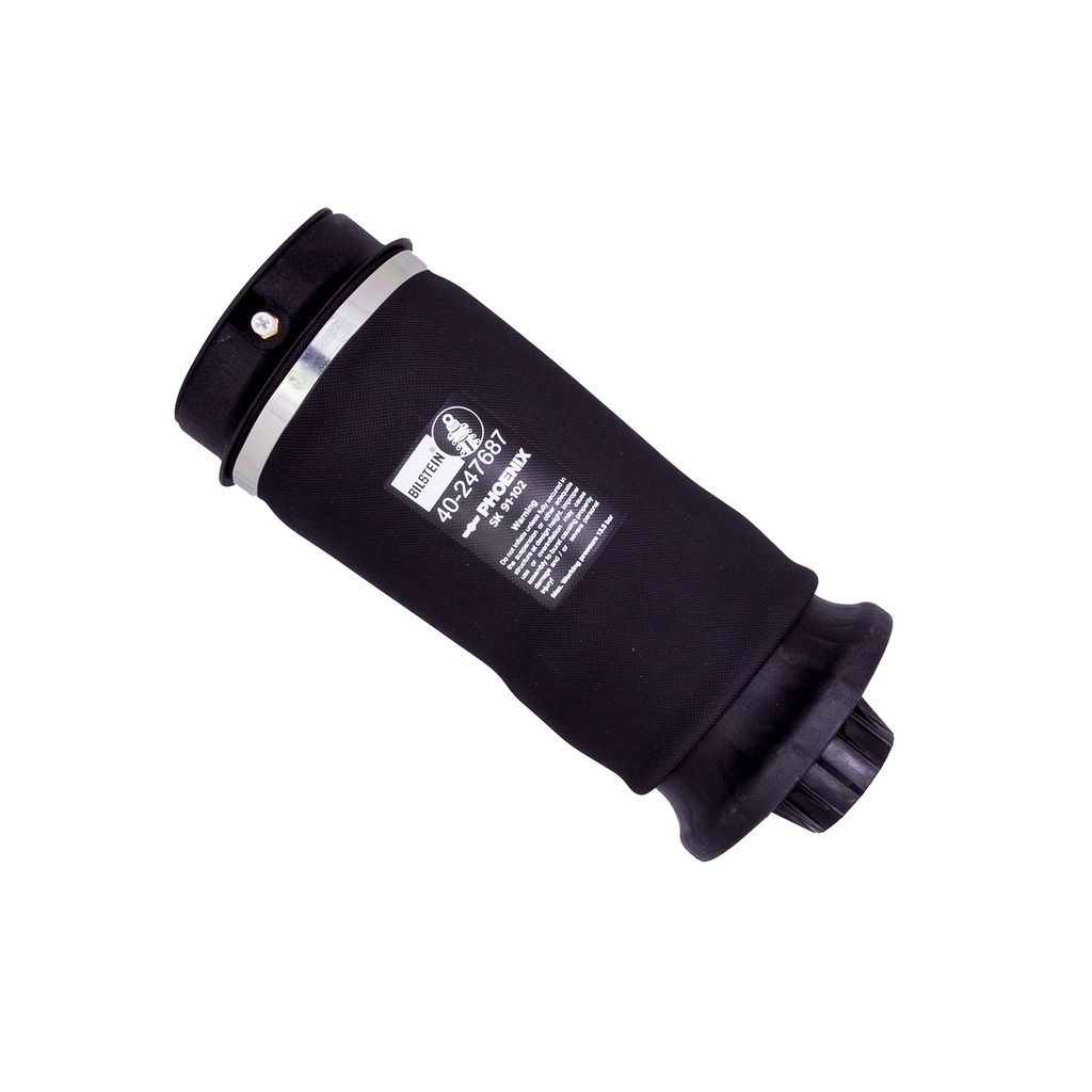 Bilstein 40-247687 - Air Suspension Spring