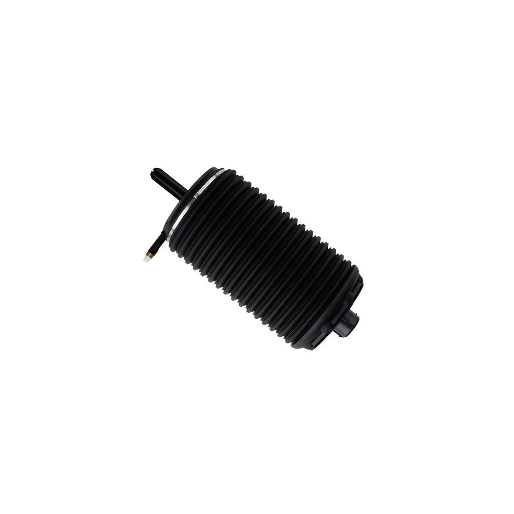 Bilstein 40-273778 - Air Suspension Spring