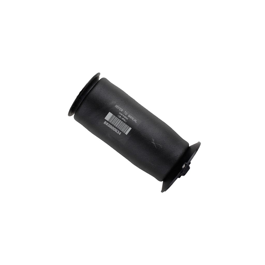 Bilstein 40-288871 - Air Suspension Spring