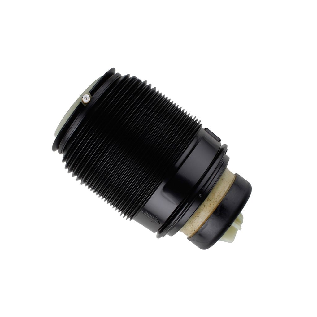 Bilstein 40-303444 - Air Suspension Spring