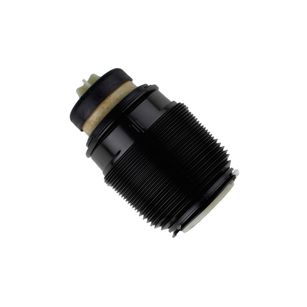 Bilstein 40-303475 - Air Suspension Spring