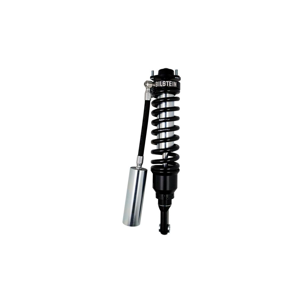 Bilstein 41-269282 - Shock Absorber and Coil Spring Assembly