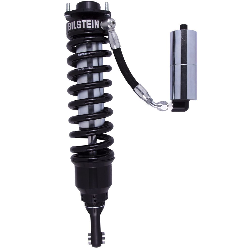 Bilstein 41-284872 - Shock Absorber and Coil Spring Assembly