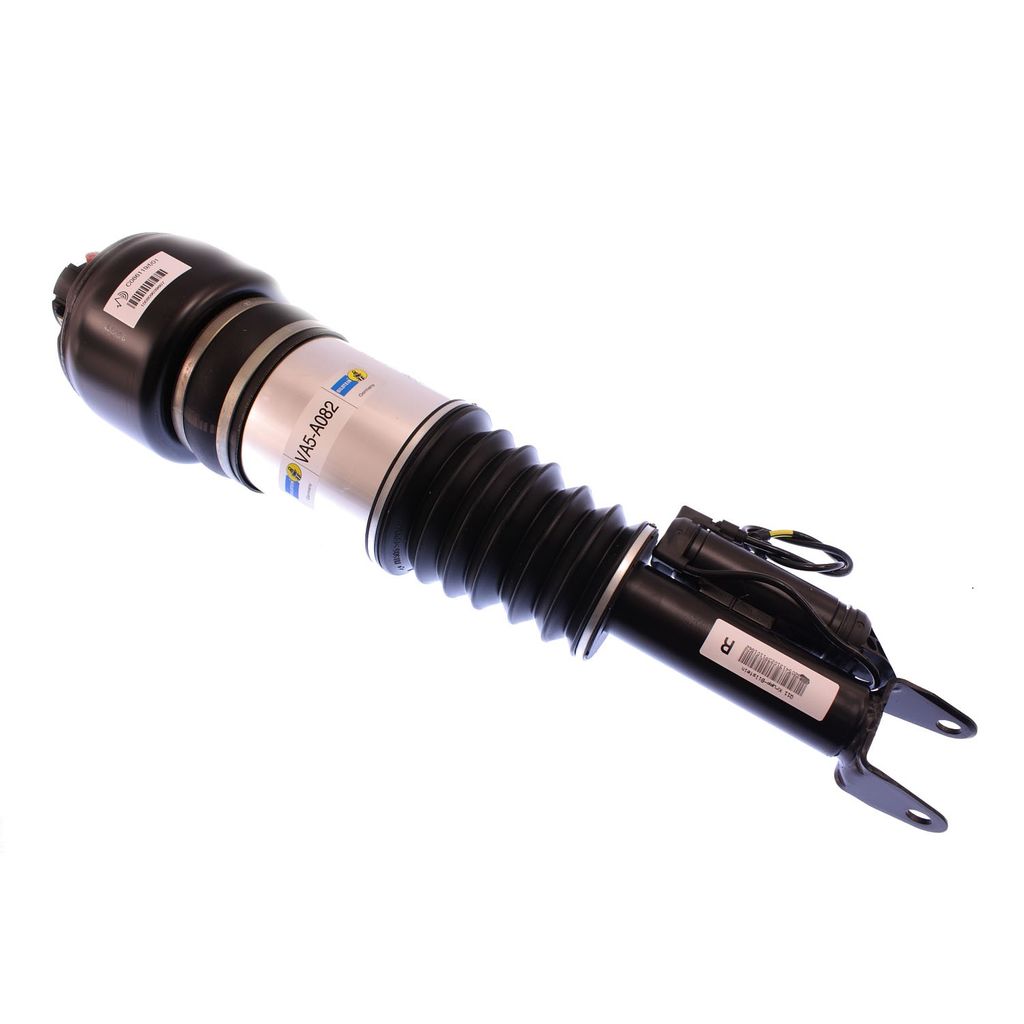 Bilstein 44-100827 - Air Suspension Strut