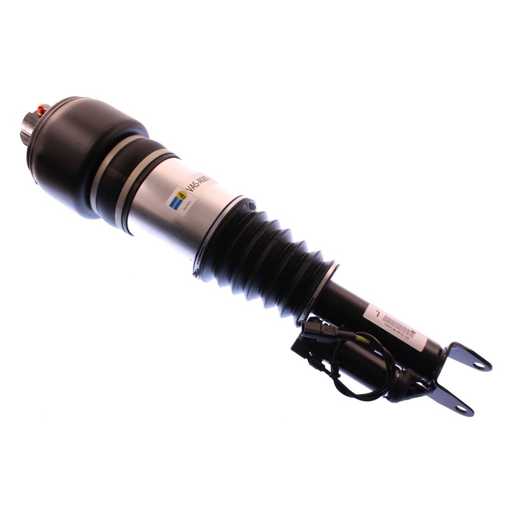 Bilstein 44-100834 - Air Suspension Strut