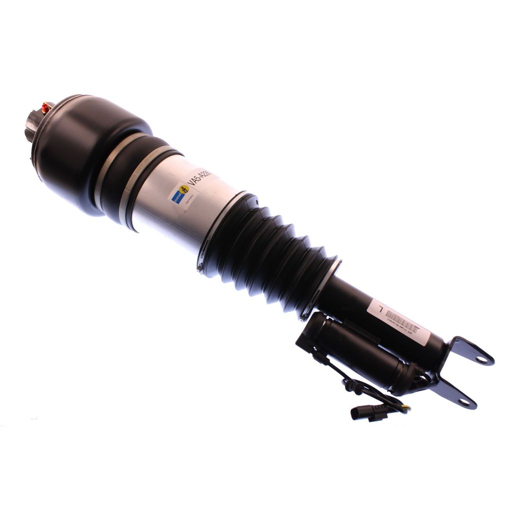 Bilstein 44-102265 - Air Suspension Strut