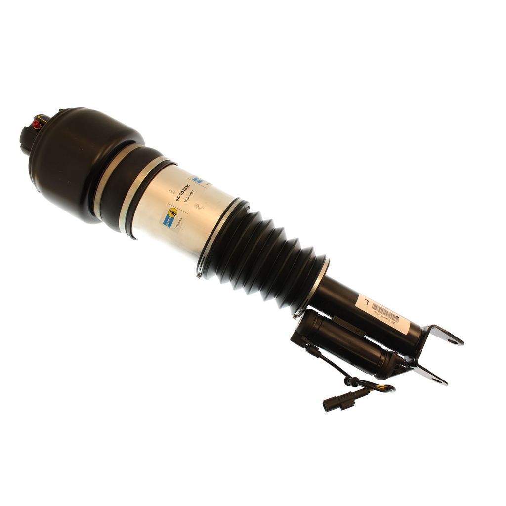 Bilstein 44-104535 - Air Suspension Strut