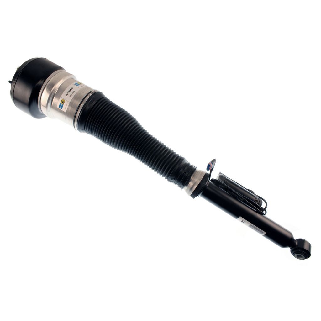Bilstein 44-109486 - Air Suspension Strut
