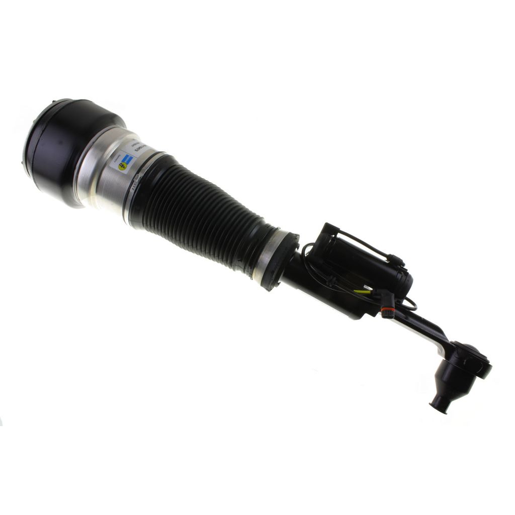 Bilstein 44-110475 - Air Suspension Strut
