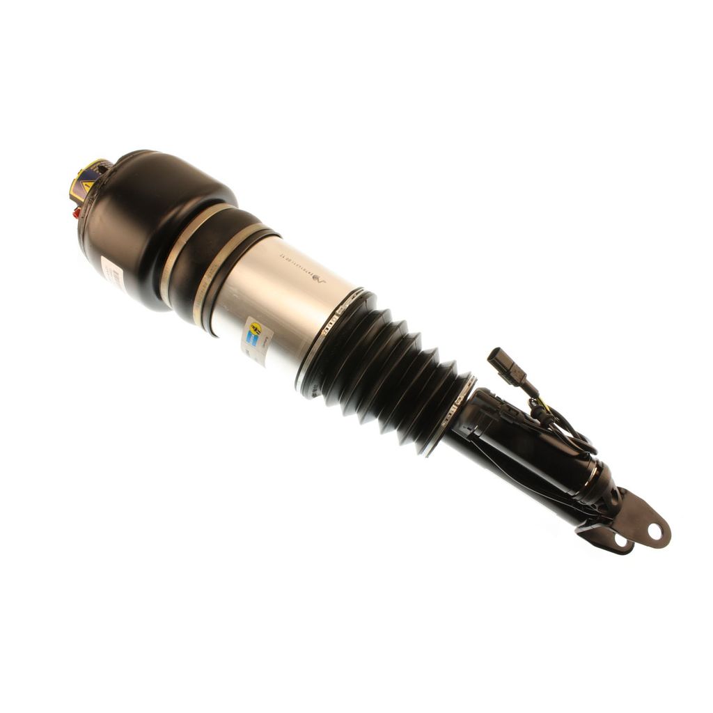 Bilstein 44-143664 - Air Suspension Strut