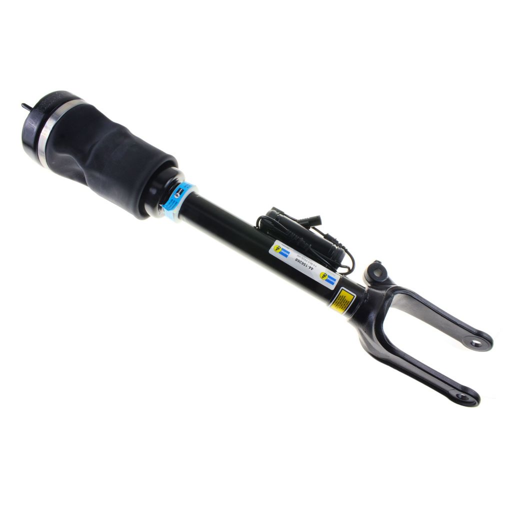 Bilstein 44-156268 - Air Suspension Strut