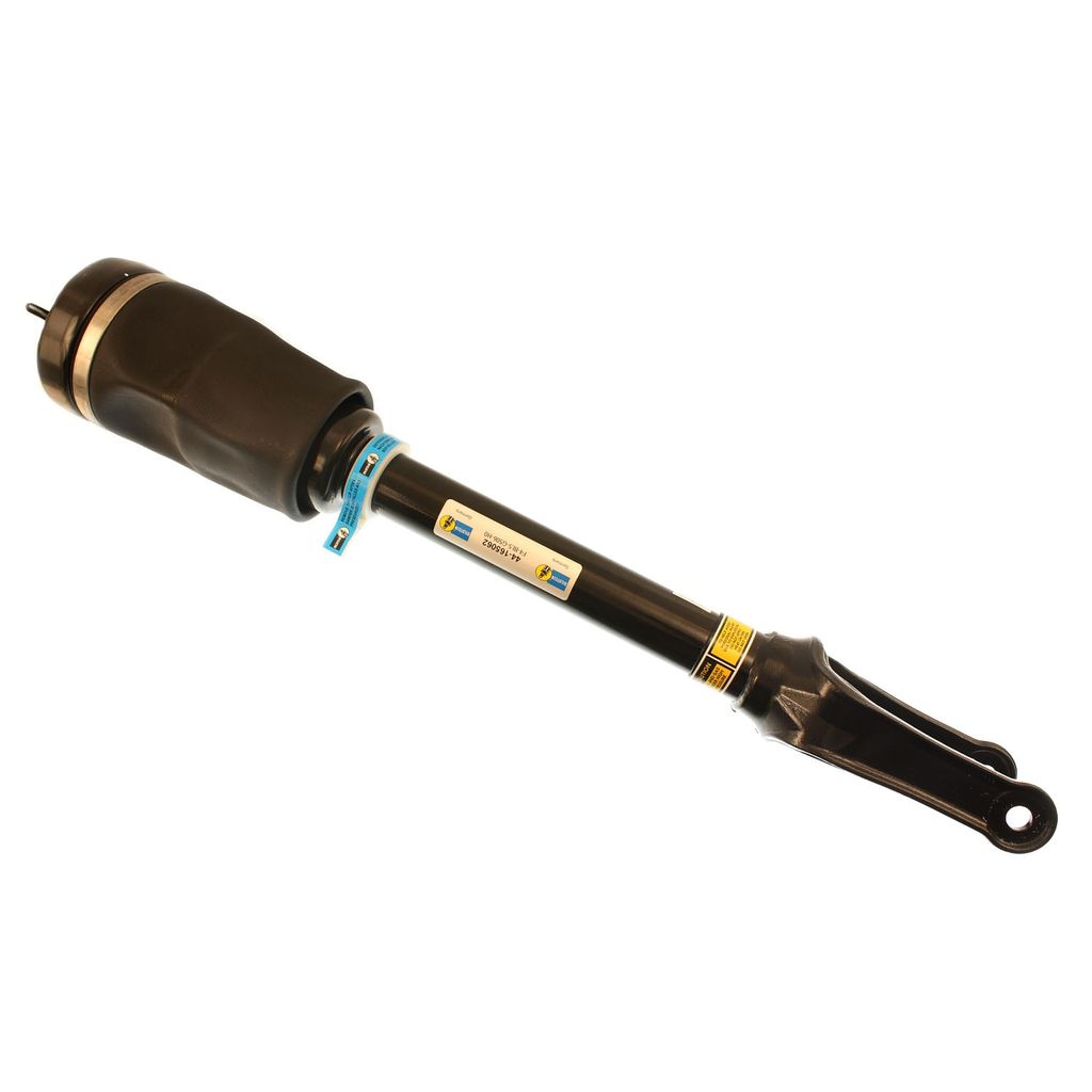 Bilstein 44-165062 - Air Suspension Strut