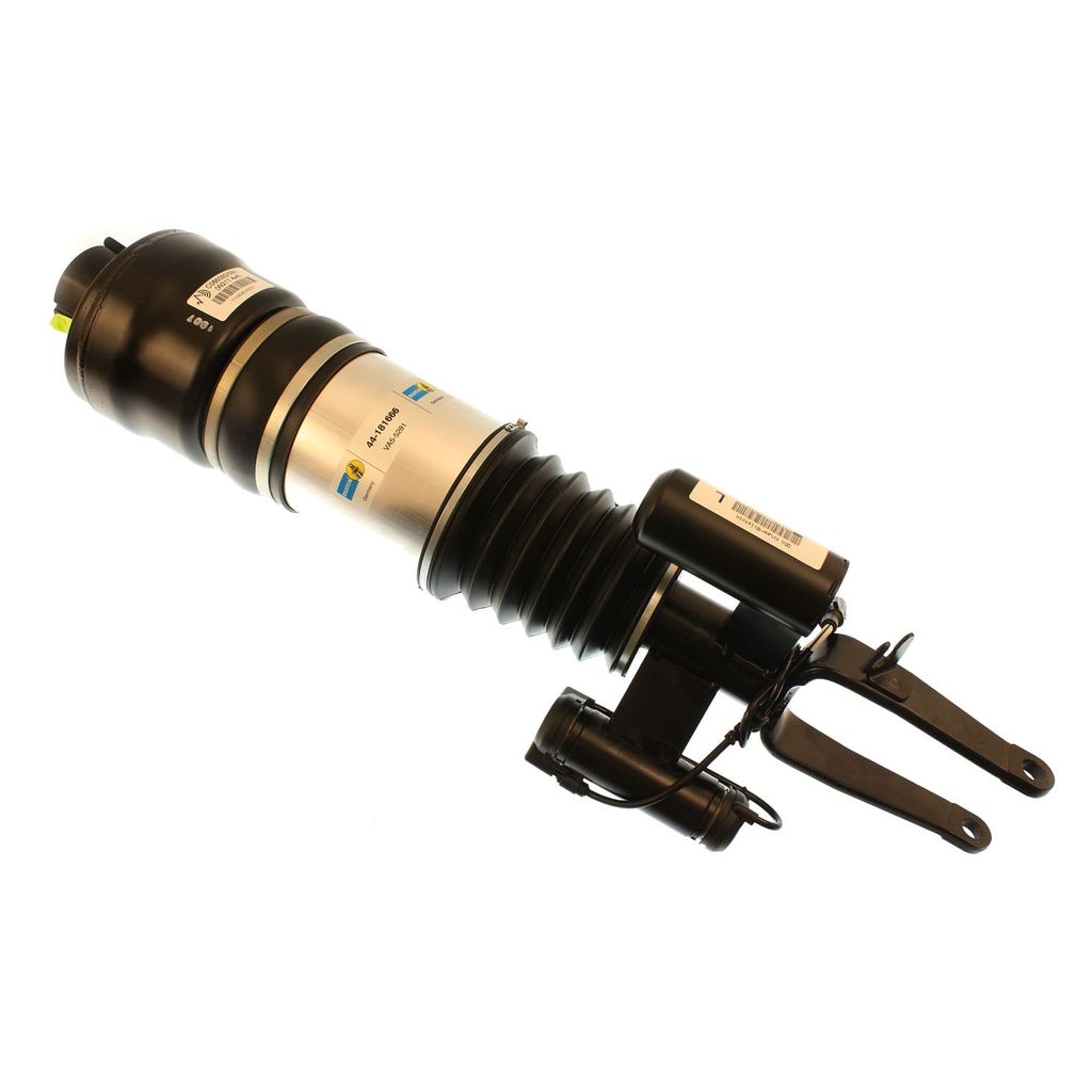 Bilstein 44-181666 - Air Suspension Strut
