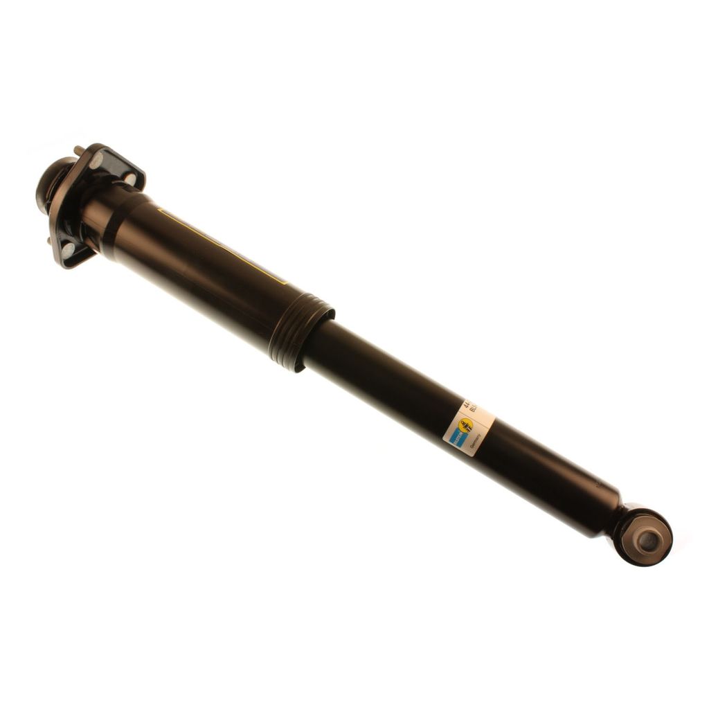 Bilstein 44-191177 - Air Suspension Strut