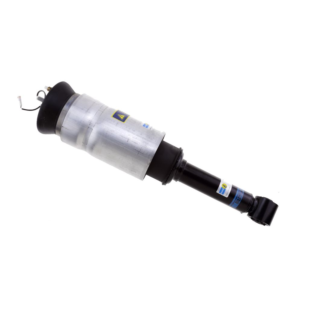 Bilstein 44-232726 - Air Suspension Strut