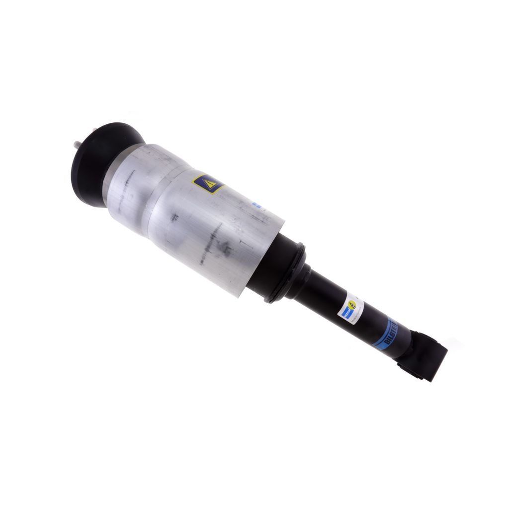 Bilstein 44-236595 - Air Suspension Strut