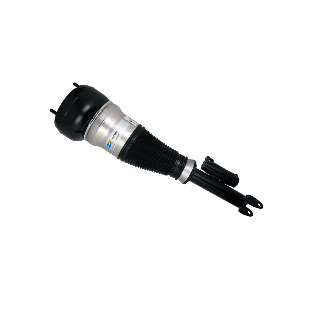 Bilstein 44-239961 - Air Suspension Strut