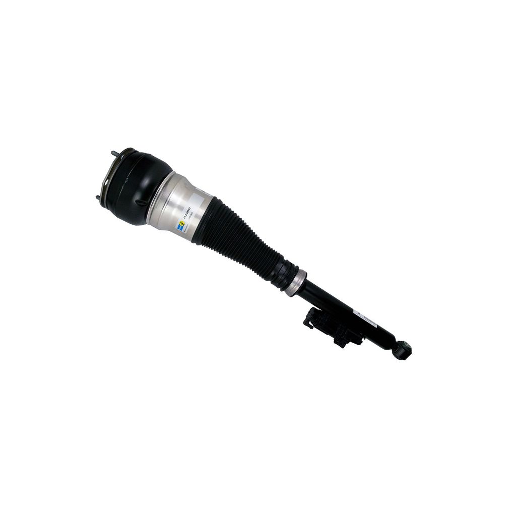 Bilstein 44-239992 - Air Suspension Strut