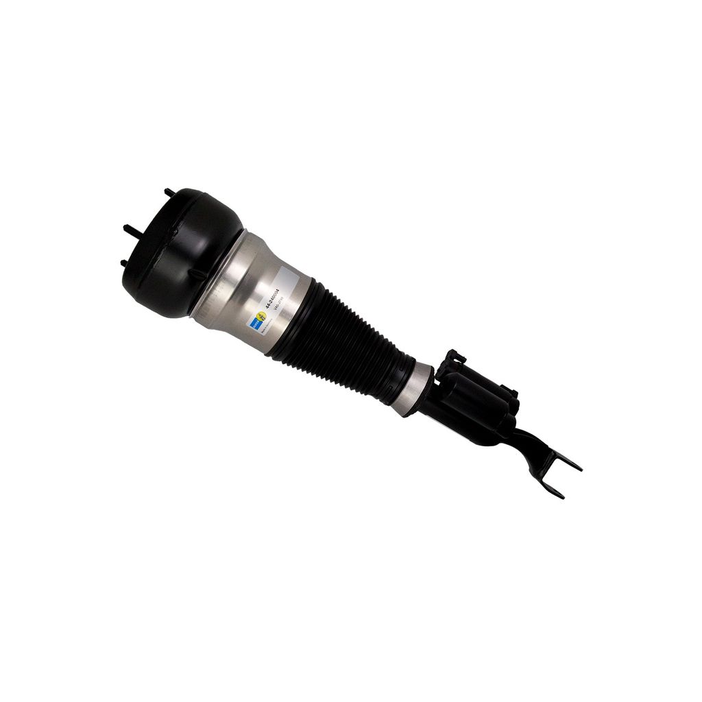 Bilstein 44-240004 - Air Suspension Strut