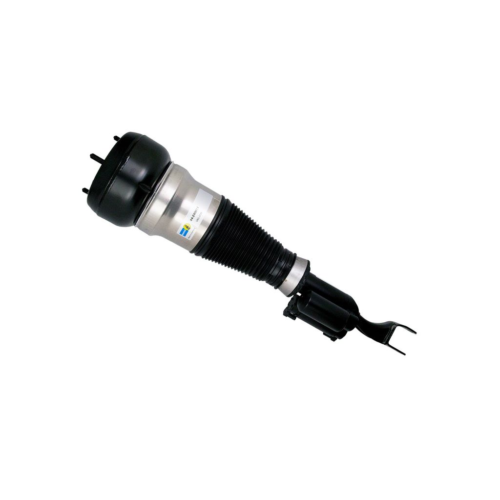 Bilstein 44-240011 - Air Suspension Strut