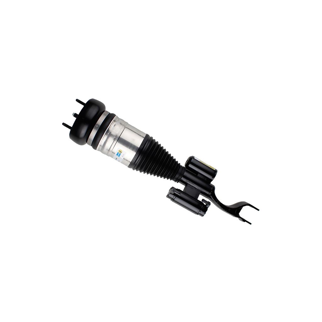 Bilstein 44-251598 - Air Suspension Strut