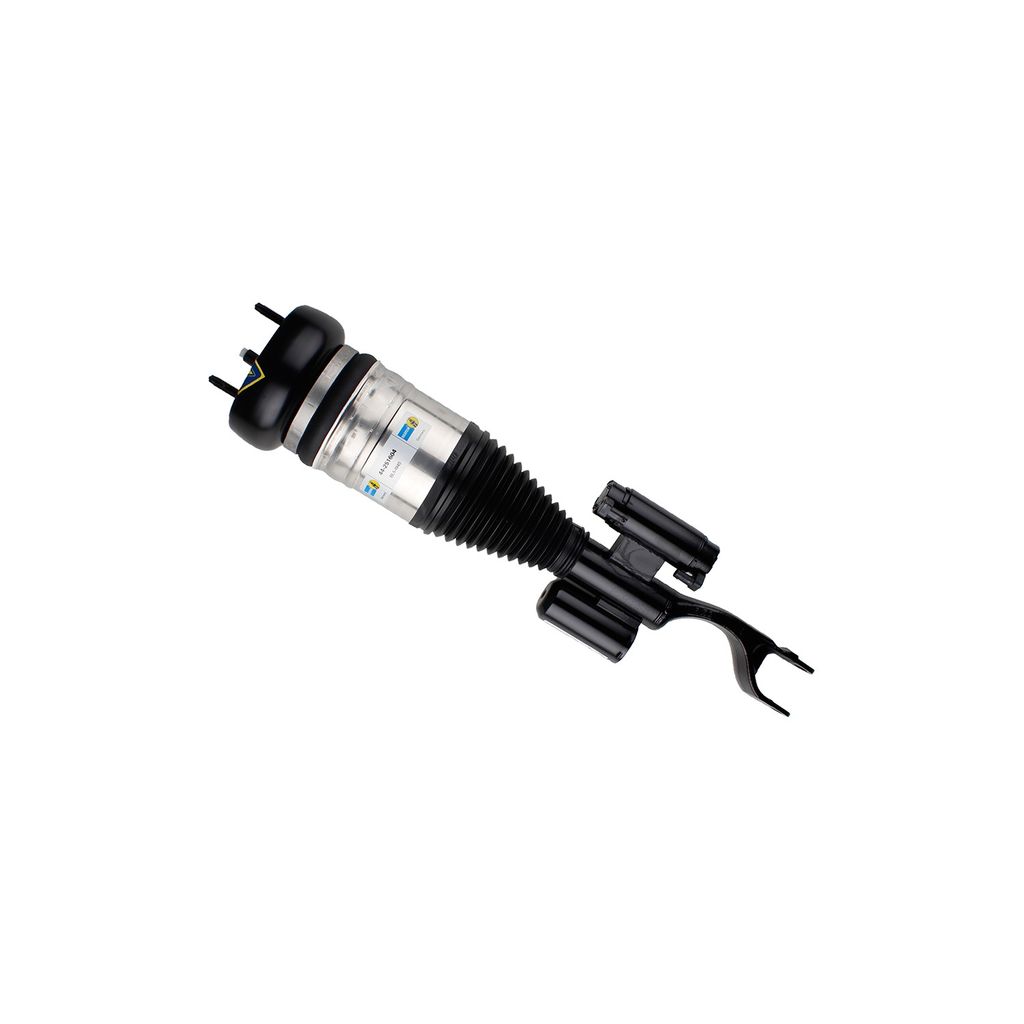 Bilstein 44-251604 - Air Suspension Strut