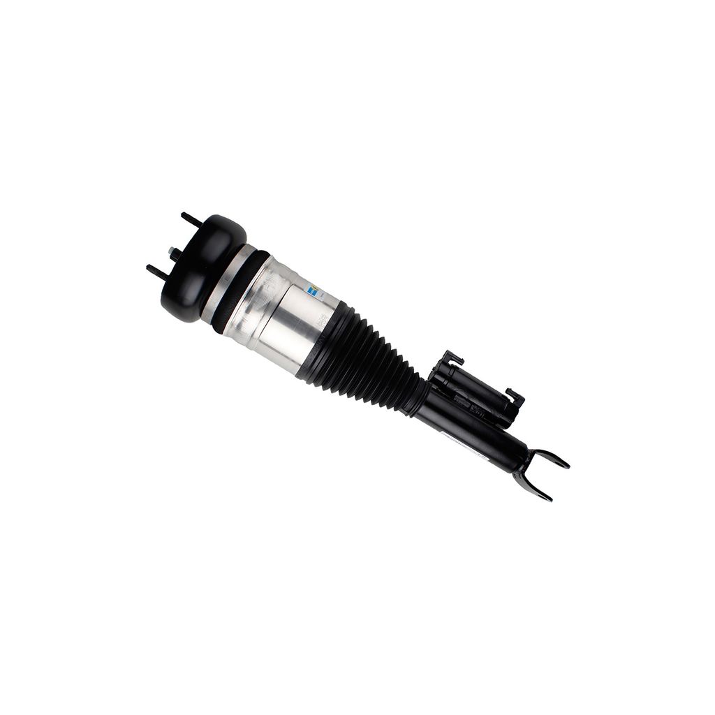 Bilstein 44-251673 - Air Suspension Strut