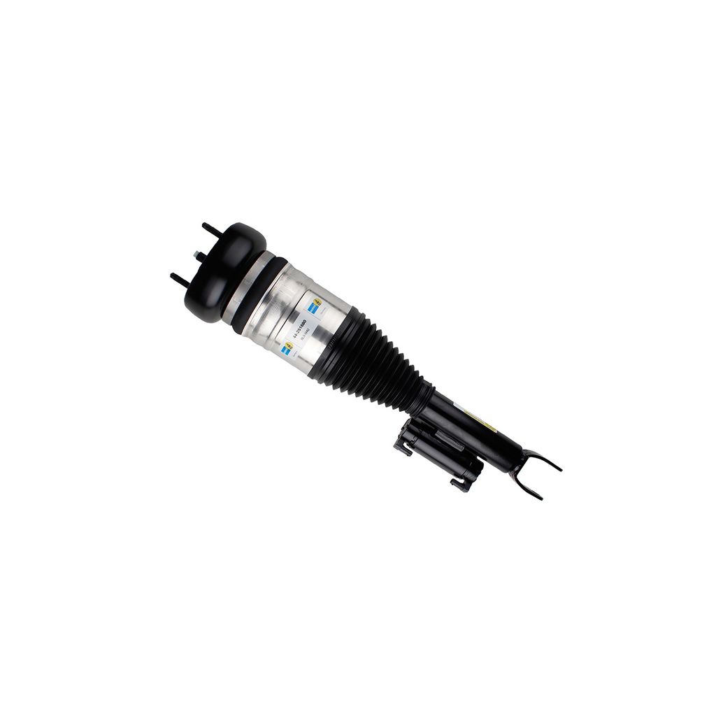 Bilstein 44-251680 - Air Suspension Strut