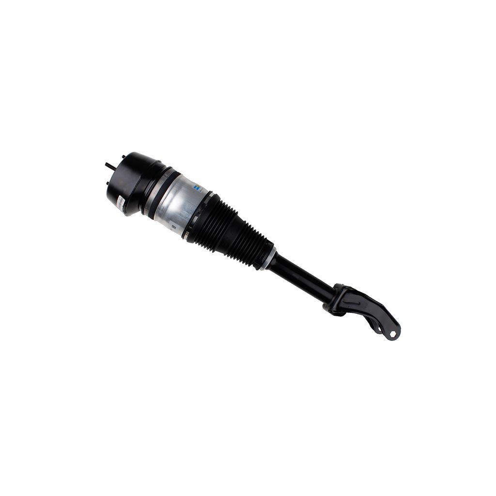 Bilstein 44-257200 - Air Suspension Strut