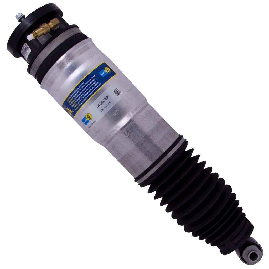 Bilstein 44-262235 - Air Suspension Strut