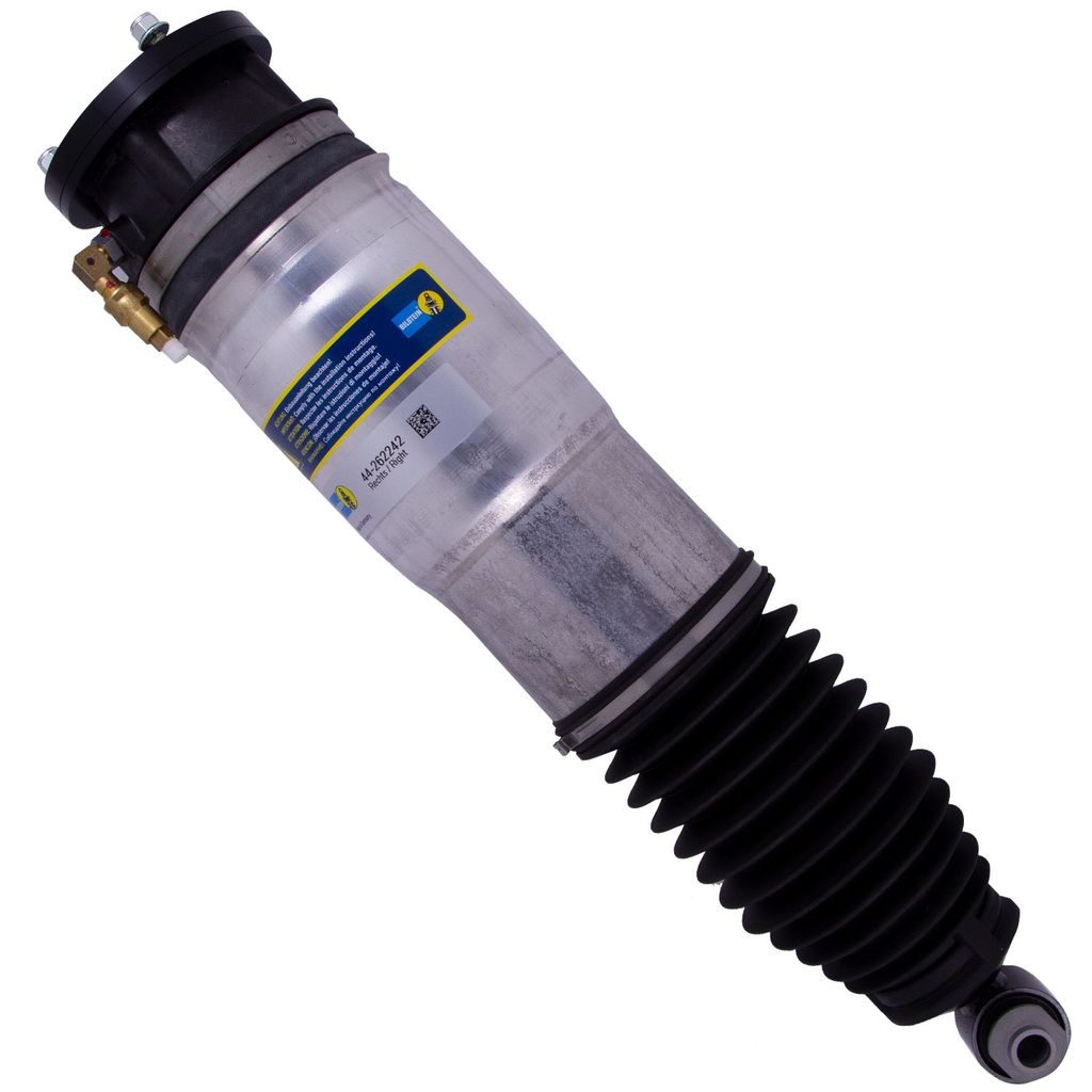 Bilstein 44-262242 - Air Suspension Strut